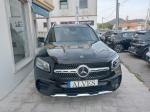 mercedes-benz-gla-2022-diesel-1950cc
