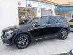 mercedes-benz-gla-2022-diesel-1950cc