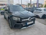mercedes-benz-gla-2022-diesel-1950cc