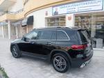 mercedes-benz-gla-2022-diesel-1950cc