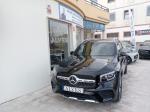 mercedes-benz-gla-2022-diesel-1950cc