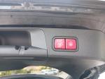 mercedes-benz-gla-2022-diesel-1950cc