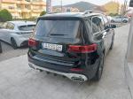 mercedes-benz-gla-2022-diesel-1950cc