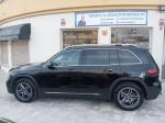 mercedes-benz-gla-2022-diesel-1950cc