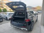 mercedes-benz-gla-2022-diesel-1950cc