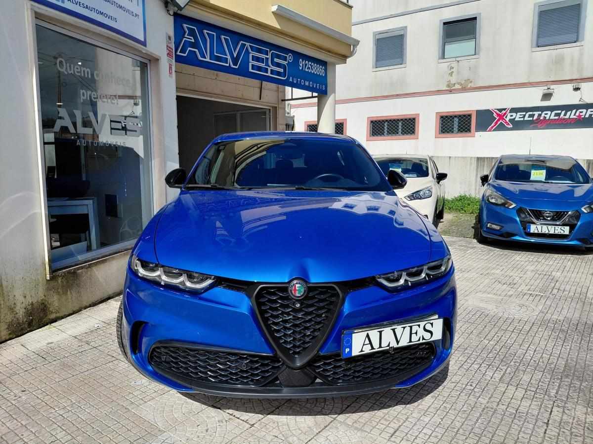 alfa-romeo-tonale-2023-hibrido-a-gasolina-1332cc