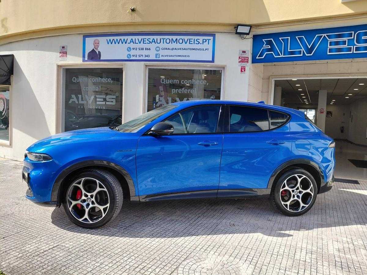 alfa-romeo-tonale-2023-hibrido-a-gasolina-1332cc