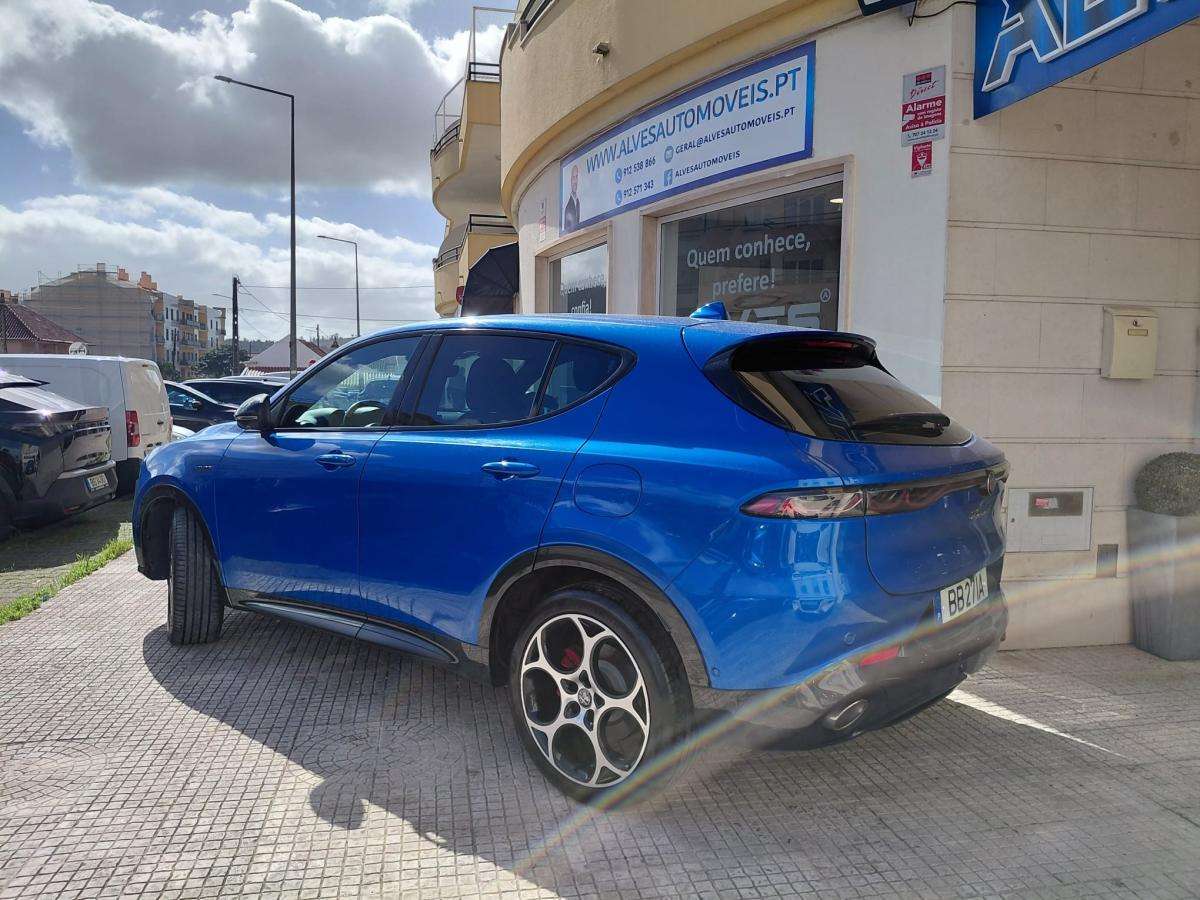 alfa-romeo-tonale-2023-hibrido-a-gasolina-1332cc