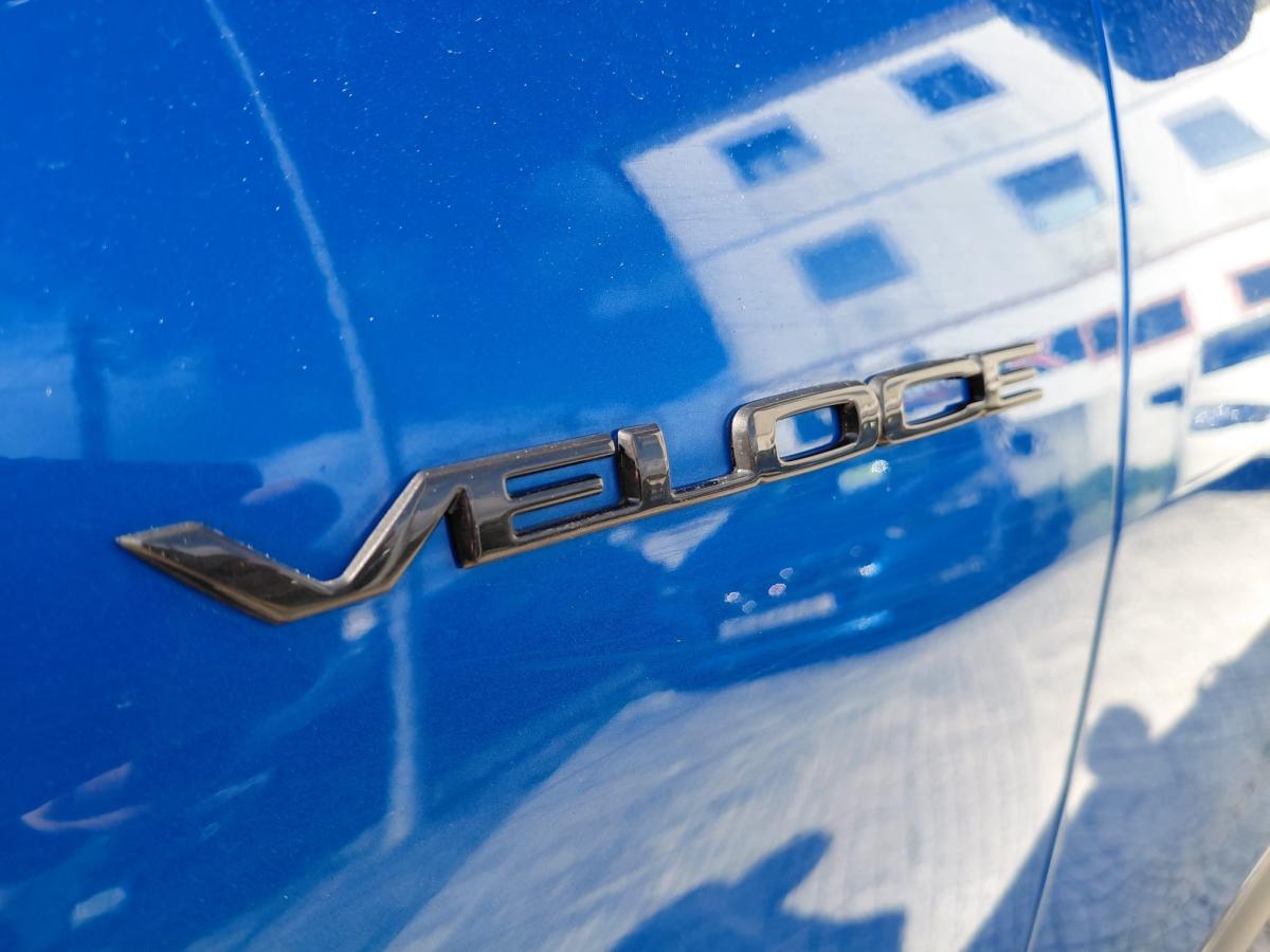 alfa-romeo-tonale-2023-hibrido-a-gasolina-1332cc