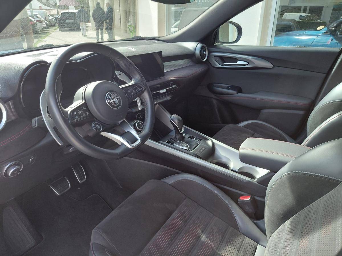 alfa-romeo-tonale-2023-hibrido-a-gasolina-1332cc