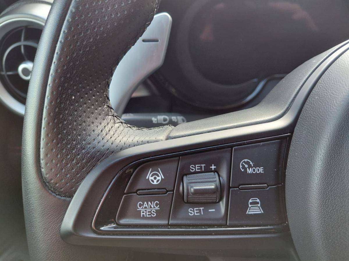 alfa-romeo-tonale-2023-hibrido-a-gasolina-1332cc