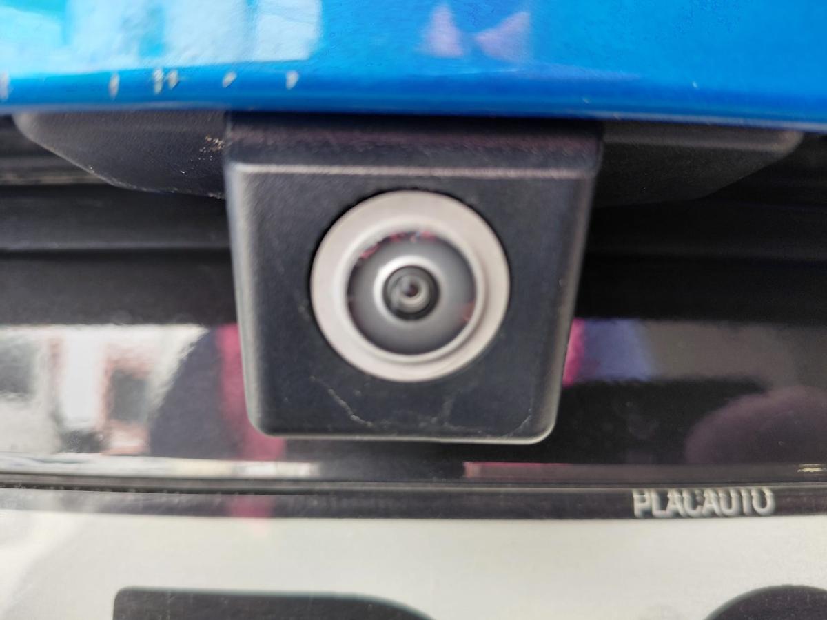 alfa-romeo-tonale-2023-hibrido-a-gasolina-1332cc
