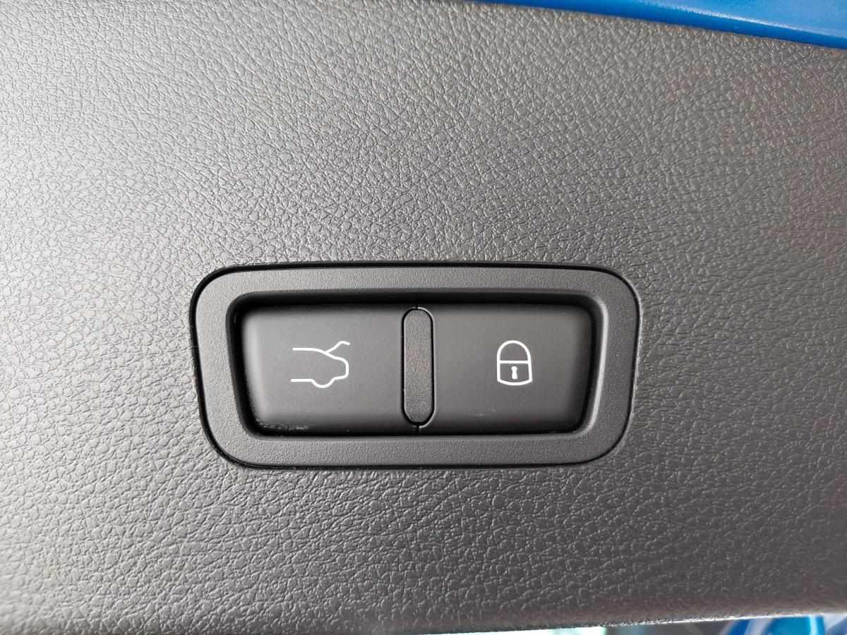 alfa-romeo-tonale-2023-hibrido-a-gasolina-1332cc