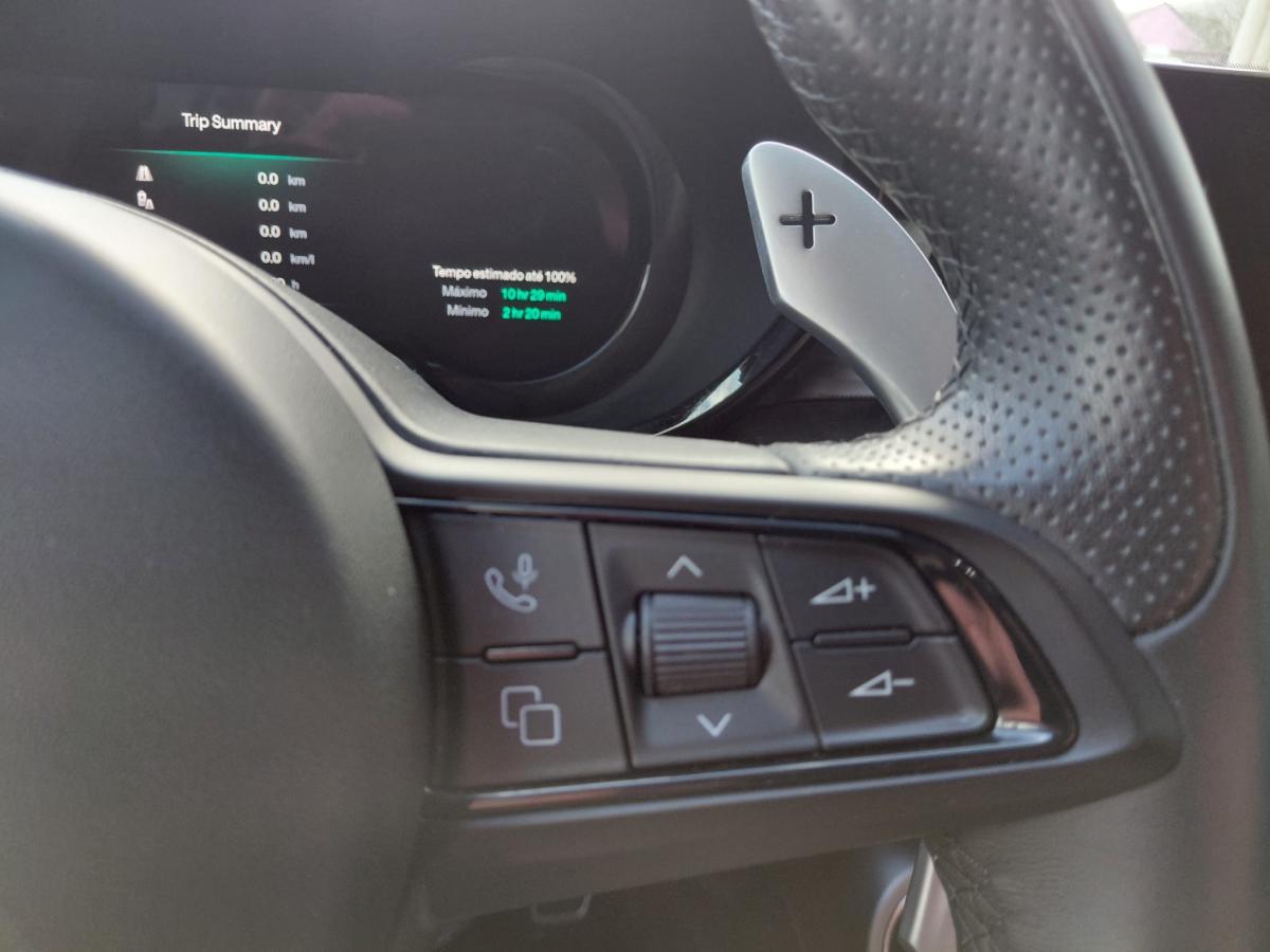 alfa-romeo-tonale-2023-hibrido-a-gasolina-1332cc