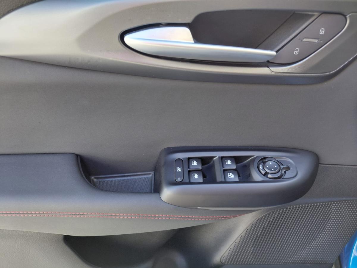 alfa-romeo-tonale-2023-hibrido-a-gasolina-1332cc