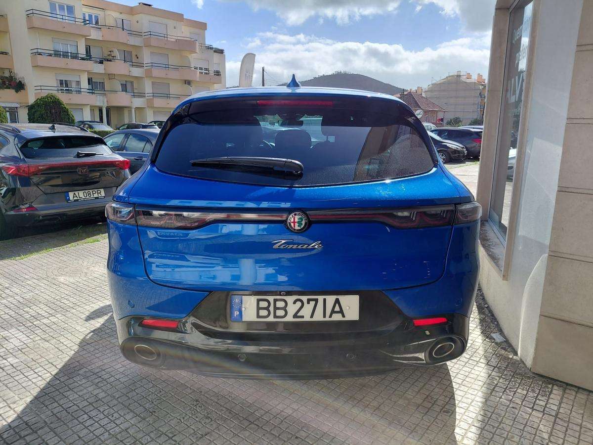 alfa-romeo-tonale-2023-hibrido-a-gasolina-1332cc