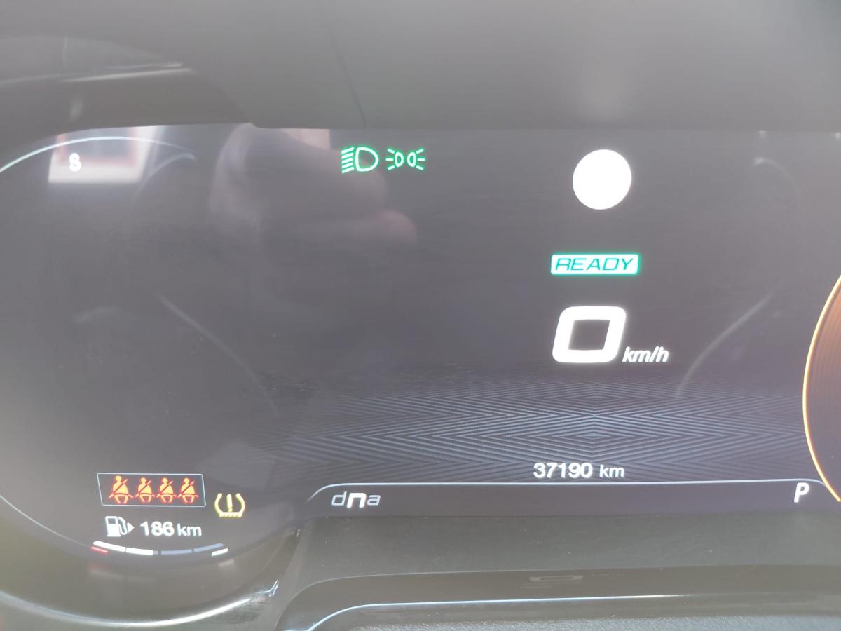 alfa-romeo-tonale-2023-hibrido-a-gasolina-1332cc