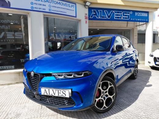 alfa-romeo-tonale-2023-hibrido-a-gasolina-1332cc