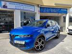 alfa-romeo-tonale-2023-hibrido-a-gasolina-1332cc