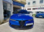 alfa-romeo-tonale-2023-hibrido-a-gasolina-1332cc