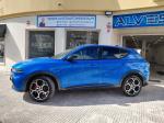 alfa-romeo-tonale-2023-hibrido-a-gasolina-1332cc