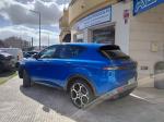 alfa-romeo-tonale-2023-hibrido-a-gasolina-1332cc