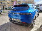 alfa-romeo-tonale-2023-hibrido-a-gasolina-1332cc