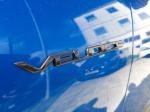 alfa-romeo-tonale-2023-hibrido-a-gasolina-1332cc