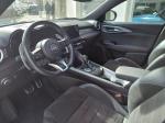 alfa-romeo-tonale-2023-hibrido-a-gasolina-1332cc