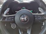 alfa-romeo-tonale-2023-hibrido-a-gasolina-1332cc