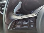 alfa-romeo-tonale-2023-hibrido-a-gasolina-1332cc