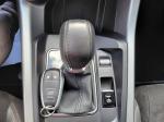 alfa-romeo-tonale-2023-hibrido-a-gasolina-1332cc