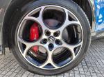 alfa-romeo-tonale-2023-hibrido-a-gasolina-1332cc