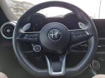 alfa-romeo-tonale-2023-hibrido-a-gasolina-1332cc