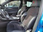 alfa-romeo-tonale-2023-hibrido-a-gasolina-1332cc