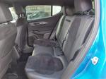 alfa-romeo-tonale-2023-hibrido-a-gasolina-1332cc
