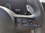 alfa-romeo-tonale-2023-hibrido-a-gasolina-1332cc