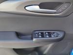 alfa-romeo-tonale-2023-hibrido-a-gasolina-1332cc