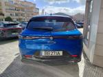 alfa-romeo-tonale-2023-hibrido-a-gasolina-1332cc