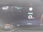 alfa-romeo-tonale-2023-hibrido-a-gasolina-1332cc