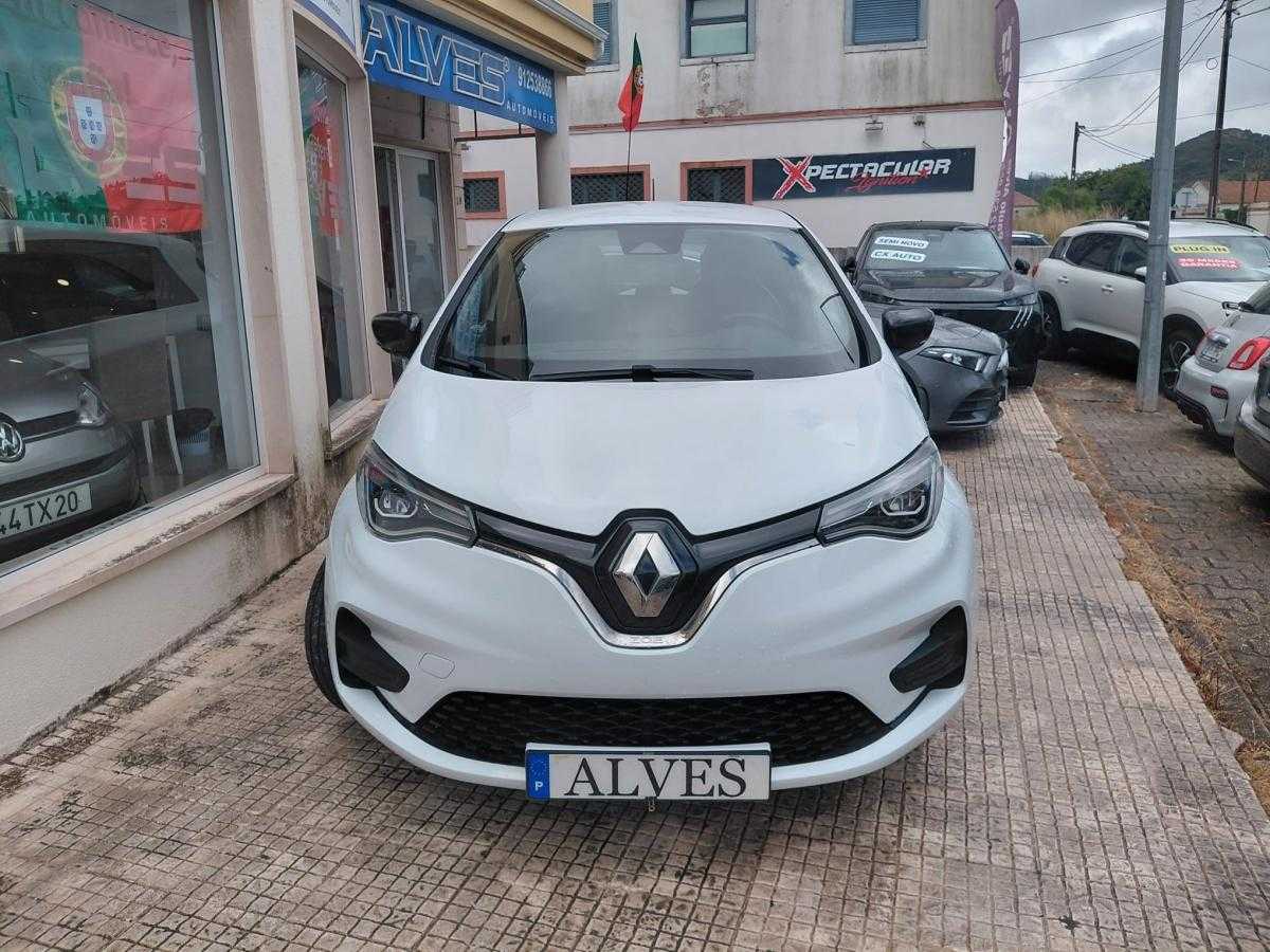 renault-zoe-2022-eletrico-0cc