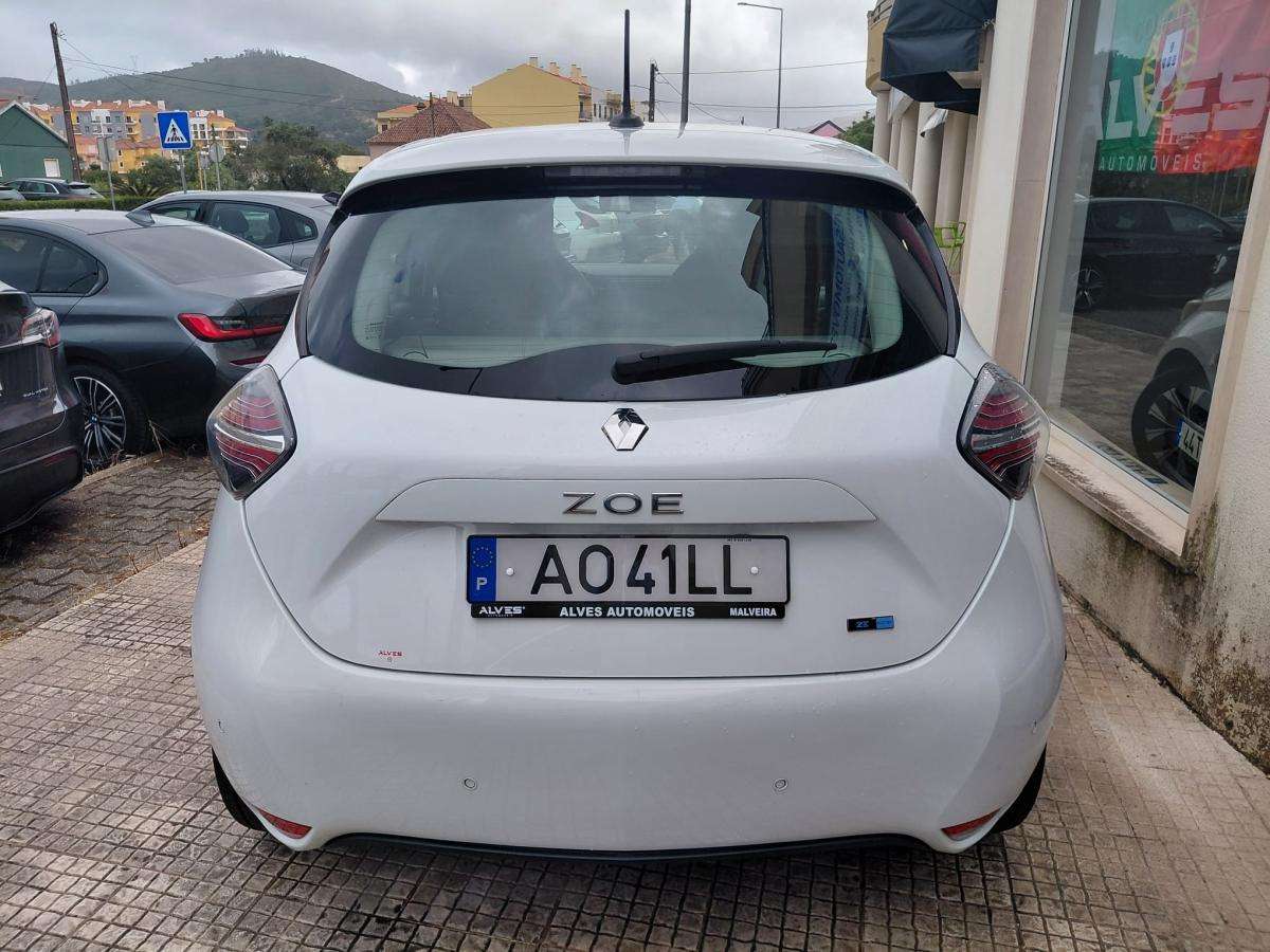 renault-zoe-2022-eletrico-0cc