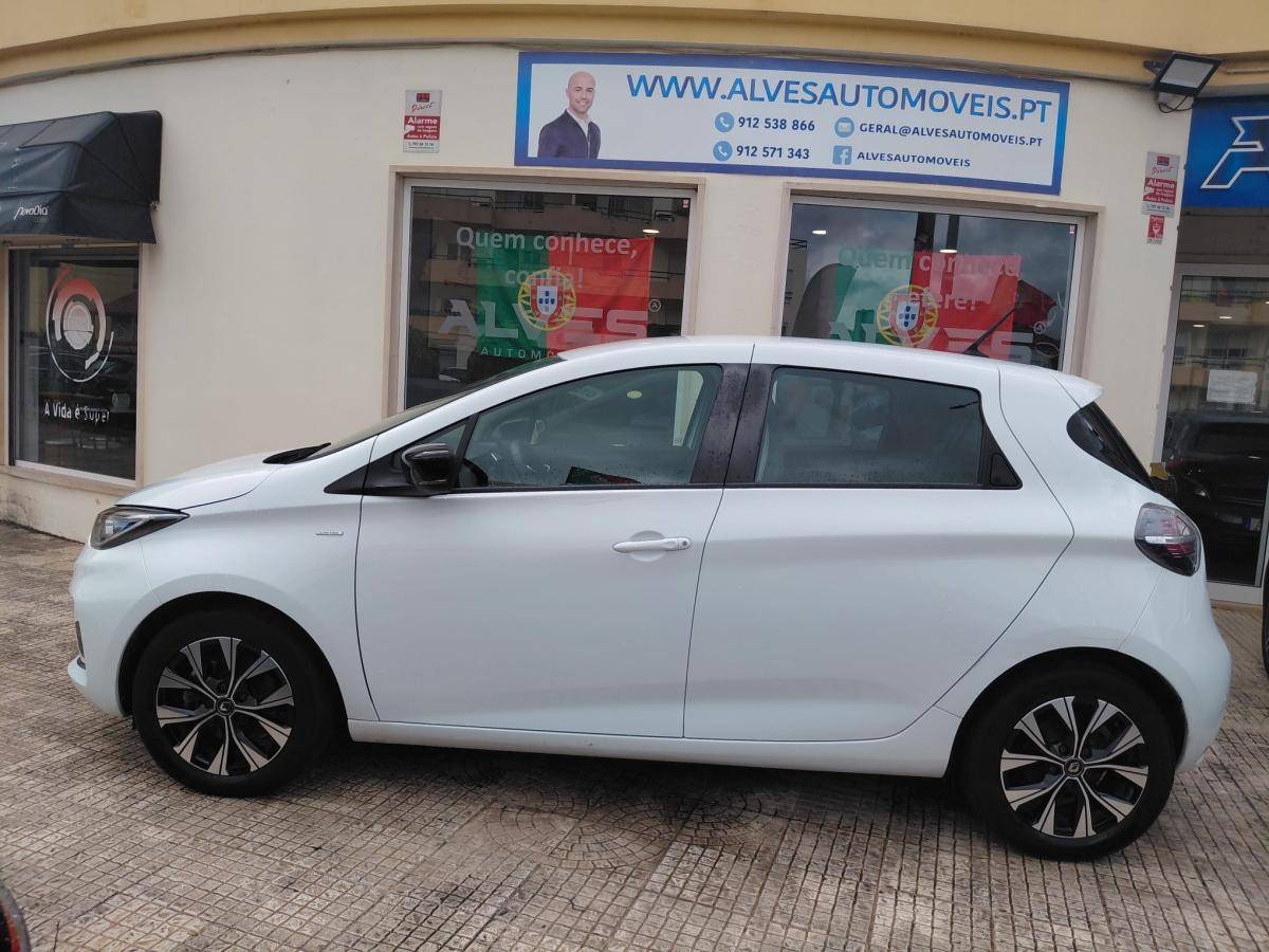 renault-zoe-2022-eletrico-0cc