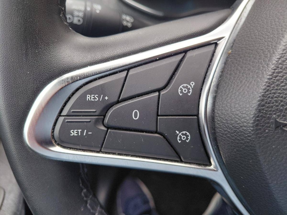 renault-zoe-2022-eletrico-0cc