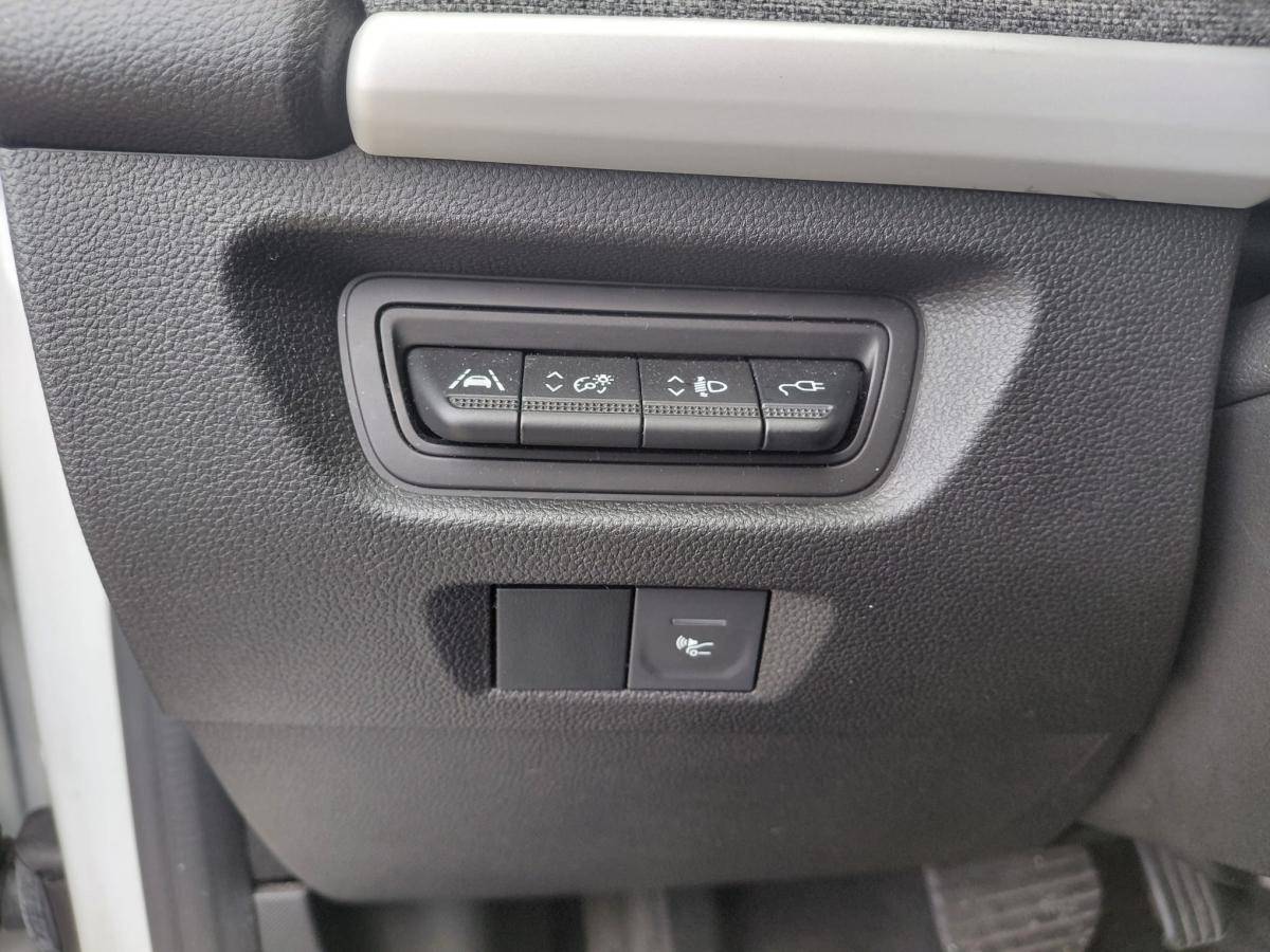 renault-zoe-2022-eletrico-0cc