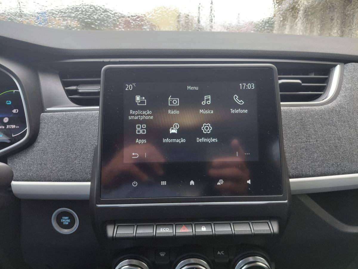 renault-zoe-2022-eletrico-0cc