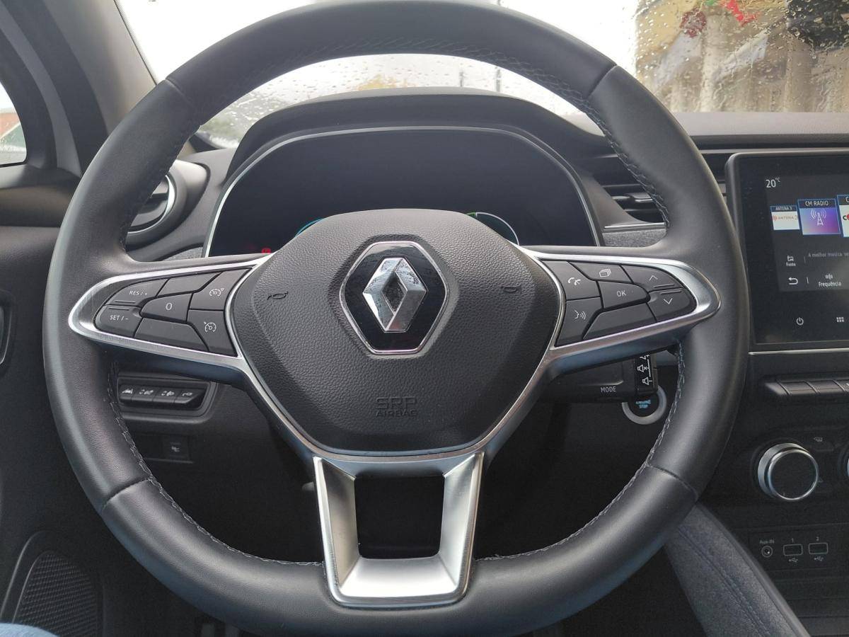 renault-zoe-2022-eletrico-0cc