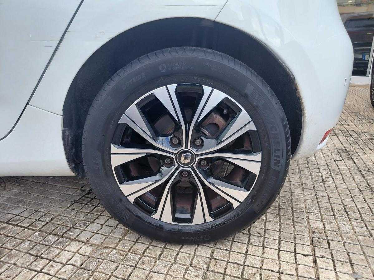 renault-zoe-2022-eletrico-0cc
