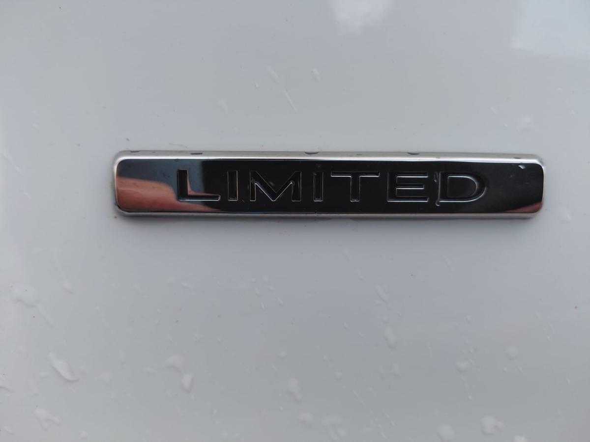 renault-zoe-2022-eletrico-0cc