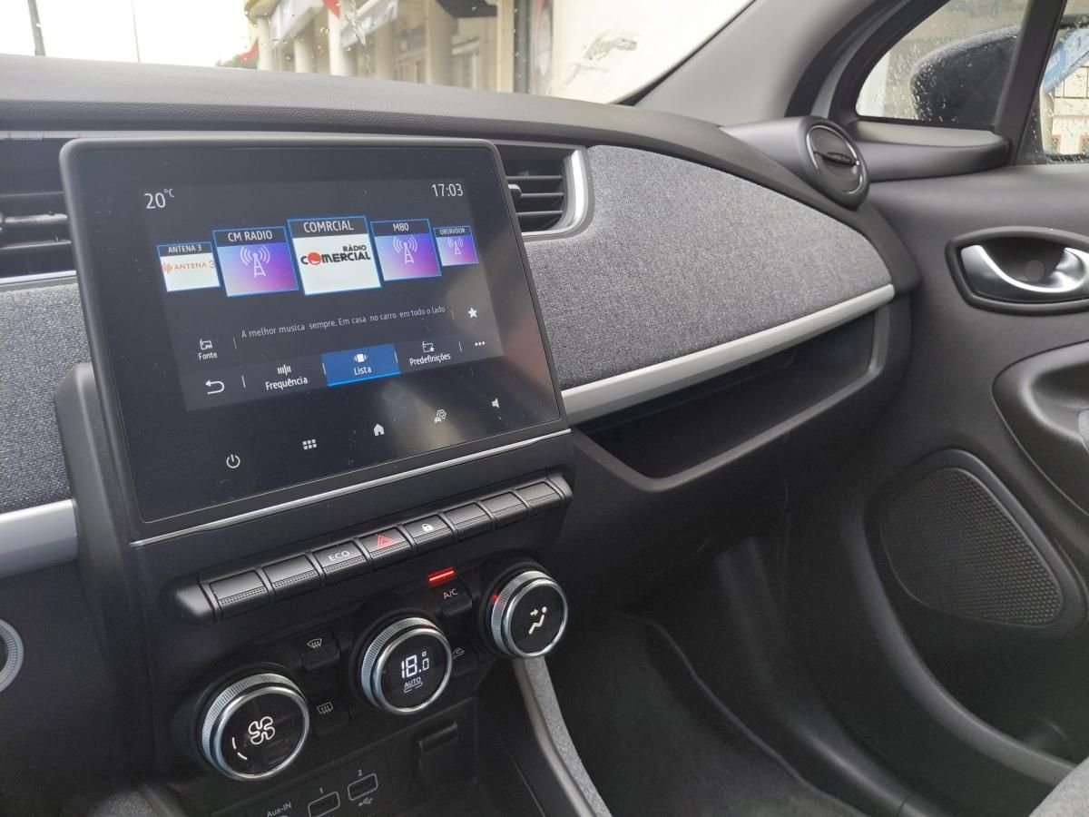 renault-zoe-2022-eletrico-0cc